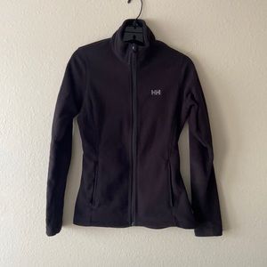 Helly Hanson Jacket